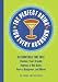 The Perfect Drink for Every Occasion: 151 Cocktails That Will Freshen Your Breath, Impress a Hot Date, Cure a Hangover, and More!