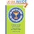 The Perfect Drink for Every Occasion: 151 Cocktails That Will Freshen Your Breath, Impress a Hot Date, Cure a Hangover, and More!