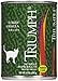 Triumph Turkey Cat Food - 12x13oz
