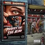 Movies for the Blind by Cage
