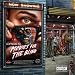 Movies for the Blind