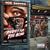 Movies for the Blind [Reis]