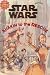 Book Anakin to the Rescue (Jedi Readers : Star Wars Episode I : a Step 2 Book)
