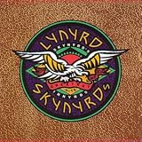 Skynyrd's Innyrds: Their Greatest Hits