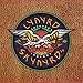 Skynyrd