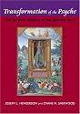 Transformation of the Psyche: The Symbolic Alchemy of the Splendor Solis