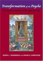 Transformation of the Psyche: The Symbolic Alchemy of the Spendour Solis