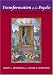 Transformation of the Psyche: The Symbolic Alchemy of the Splendor Solis