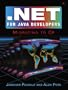 .NET for Java Developers: Migrating to C#