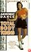 Suzanne Cox's Aerobic Dance - Total Body Toning