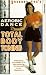 Suzanne Cox's Aerobic Dance - Total Body Toning