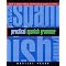 Learning Spanish: Favorite Books