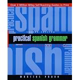 A Self-Teaching Guide (Wiley Self-Teaching Guides)