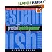 Practical Spanish Grammar: A Self-Teaching Guide (Wiley Self-Teaching Guides)