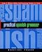 Practical Spanish Grammar: A Self-Teaching Guide (Wiley Self-Teaching Guides)