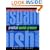 Practical Spanish Grammar: A Self-Teaching Guide (Wiley Self-Teaching Guides)