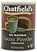Chatfield's Cocoa Powder, 10-Ounce (Pack of 3)