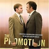 The Promotion [Original Motion Picture Score]