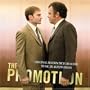 The Promotion [Original Motion Picture Score]