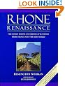 Rhone Renaissance