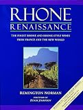 Rhone renaissance