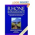 Rhone Renaissance