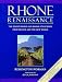 Rhone Renaissance