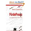 F�rde-Freaks: Ein Flensburg-Krimi mit Mark Rytter