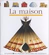 La maison