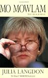 Mo Mowlam : the biography