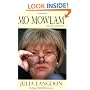 Mo Mowlam