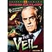 Veil:Vol 1