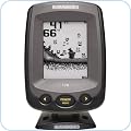 Humminbird