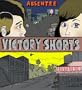 Victory Shorts