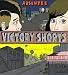 Victory Shorts
