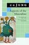 Aspects of the Masculine