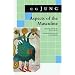 Aspects of the Masculine