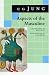 Book Aspects of the Masculine