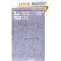 To Dwell among Friends: Personal Networks in Town and City