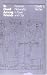 Books : To Dwell among Friends: Personal Networks in Town and City
