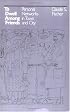 To Dwell among Friends: Personal Networks in Town and City
