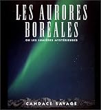 Les aurores bor�ales