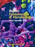 Alcamo`s Fundamentals of Microbiology