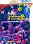 Alcamo's Fundamentals of Microbiology