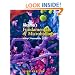 Alcamo's Fundamentals of Microbiology