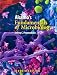 Alcamo's Fundamentals of Microbiology