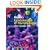Alcamo's Fundamentals of Microbiology