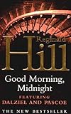 Good morning, midnight