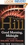 Good Morning, Midnight