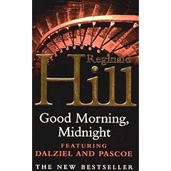 Good Morning, Midnight